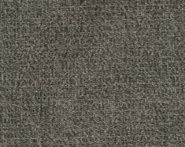 Picture of Newellen 3pc Sectional