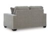 Picture of Storrow Loveseat