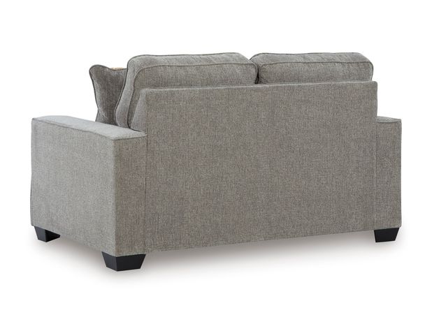 Picture of Storrow Loveseat