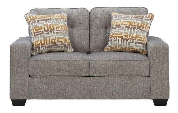 Picture of Storrow Loveseat