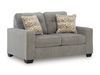 Picture of Storrow Loveseat