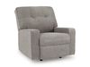 Picture of Storrow Rocker Recliner