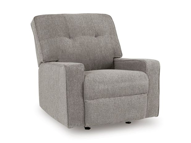 Picture of Storrow Rocker Recliner