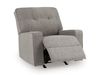 Picture of Storrow Rocker Recliner