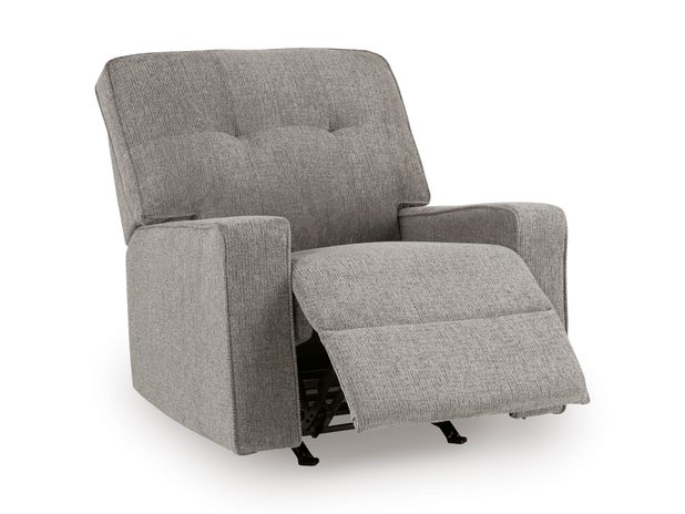 Picture of Storrow Rocker Recliner