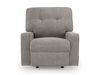 Picture of Storrow Rocker Recliner