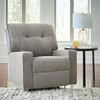 Picture of Storrow Rocker Recliner