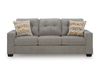 Picture of Storrow Sofa