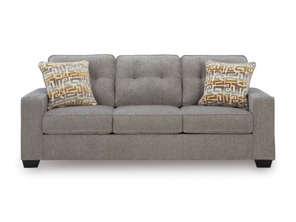 Picture of Storrow Sofa