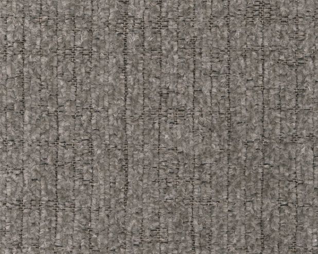 Picture of Storrow Sofa