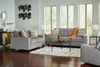 Picture of Storrow Sofa