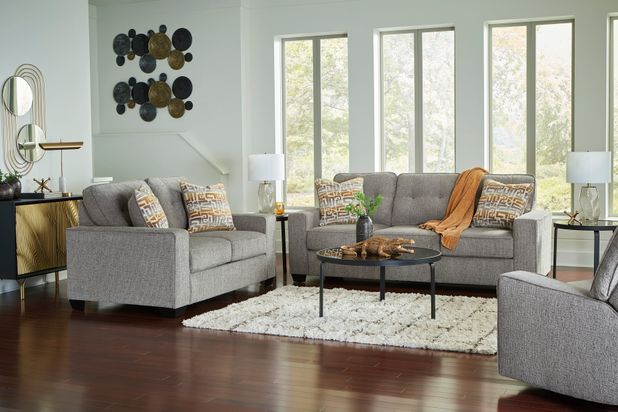 Picture of Storrow Sofa