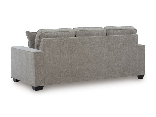 Picture of Storrow Sofa