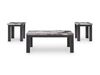 Picture of Jazmore 3pk Table Set