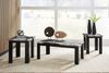 Picture of Jazmore 3pk Table Set