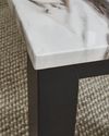 Picture of Jazmore 3pk Table Set
