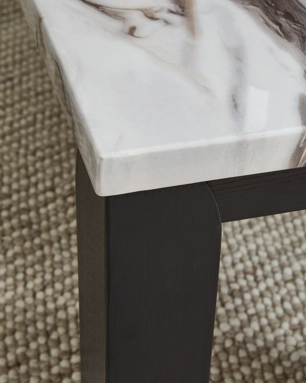 Picture of Jazmore 3pk Table Set