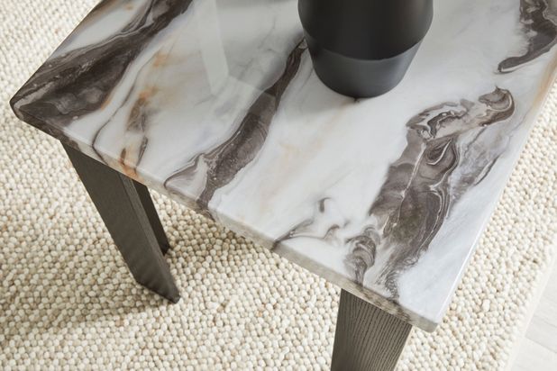 Picture of Jazmore 3pk Table Set