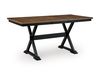 Picture of Wildenauer Counter Table