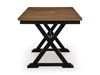 Picture of Wildenauer Counter Table