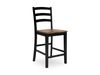 Picture of Wildenauer 5pc Counter Dining Set