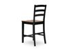Picture of Wildenauer 5pc Counter Dining Set