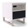 Picture of Gardoni Chairside Table