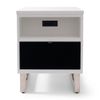 Picture of Gardoni Chairside Table