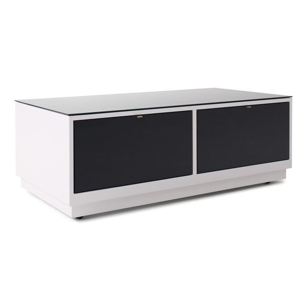 Picture of Gardoni Coffee Table