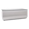 Picture of Gardoni Coffee Table
