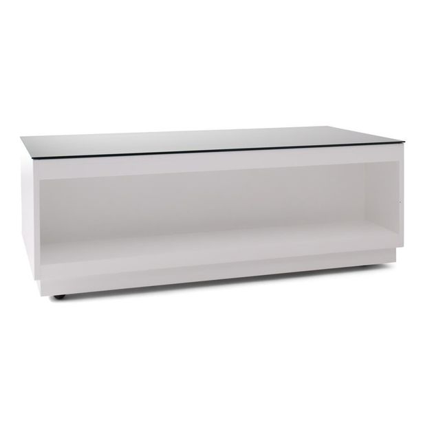 Picture of Gardoni Coffee Table