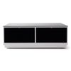 Picture of Gardoni Coffee Table