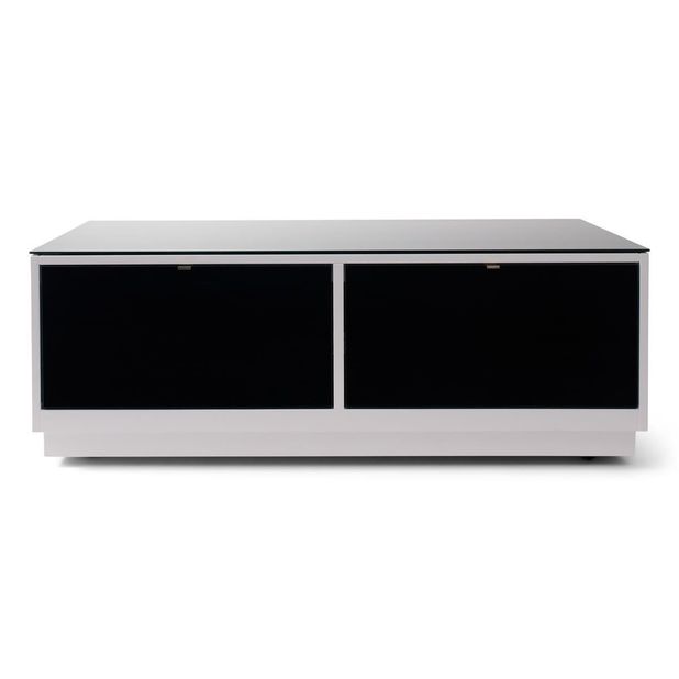 Picture of Gardoni Coffee Table