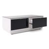 Picture of Gardoni Coffee Table