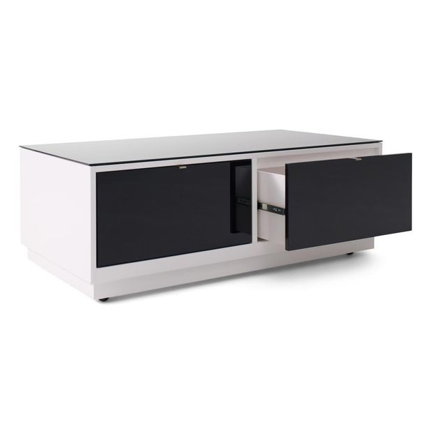 Picture of Gardoni Coffee Table