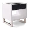 Picture of Gardoni End Table