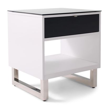 Picture of Gardoni End Table