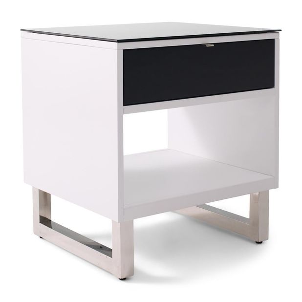 Picture of Gardoni End Table