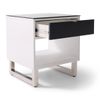 Picture of Gardoni End Table