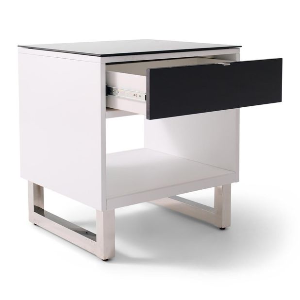 Picture of Gardoni End Table