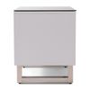 Picture of Gardoni End Table