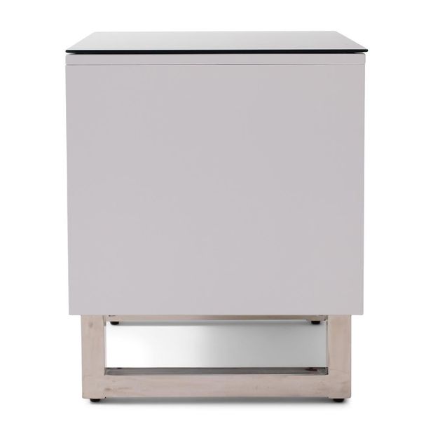 Picture of Gardoni End Table