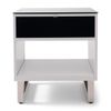 Picture of Gardoni End Table