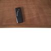 Picture of Sydney Fireplace TV Stand