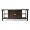 Picture of Marco Entertainment Console