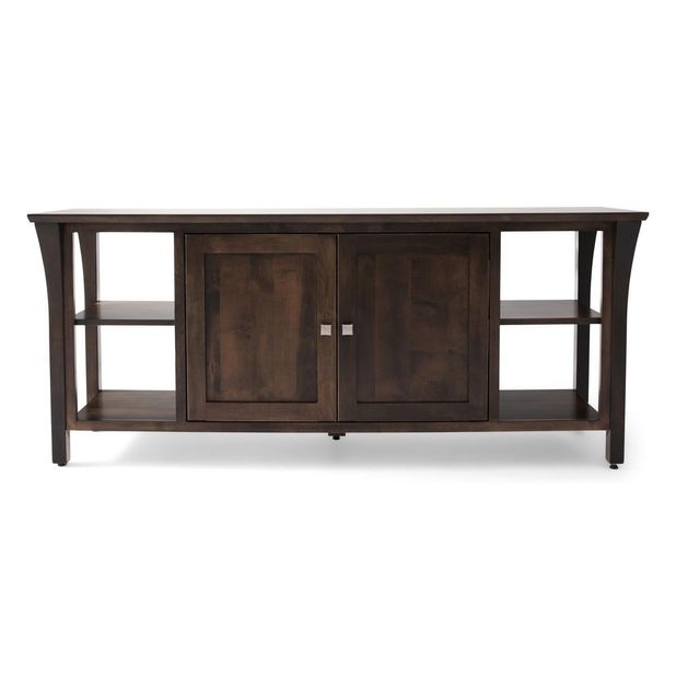 Picture of Marco Entertainment Console