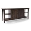 Picture of Marco Entertainment Console