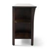 Picture of Marco Entertainment Console