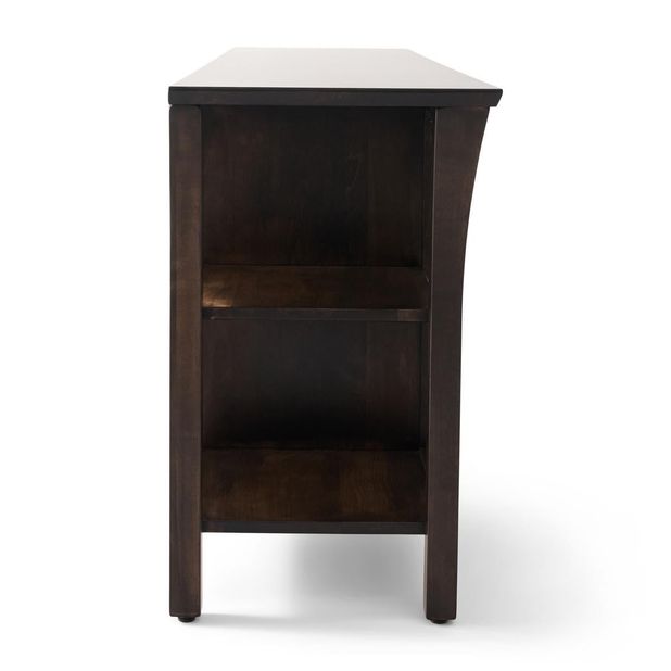 Picture of Marco Entertainment Console