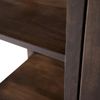 Picture of Marco Entertainment Console